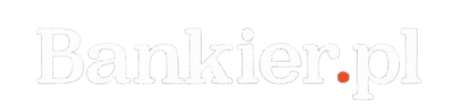 Bankier.pl