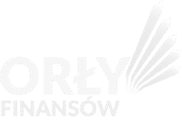 Orły Finansów