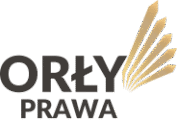 Orły Prawa