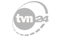 TVN24