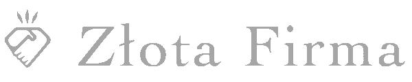 Złota Firma
